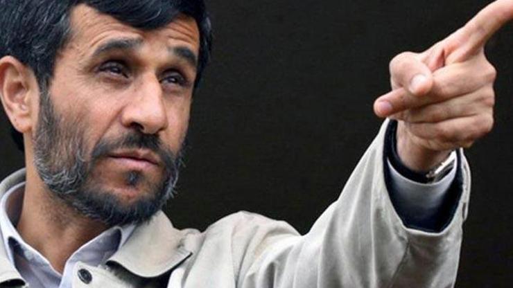 Ahmedinejadın bakanları ifade verdi