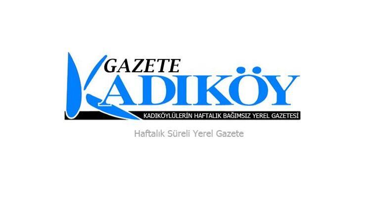 Gazete Kadıköy: Peygambere hakaret eden karikatürleri yayımlandığımız haberleri yalan