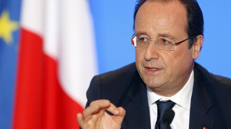 Hollandedan Türkiyeye tabuları kırın çağrısı