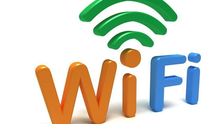 Fransa kreşlerde Wi-Fi yi yasakladı