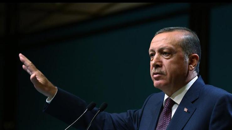 Başbakan Recep Tayyip Erdoğan imzalı sahte mektup davasında karar