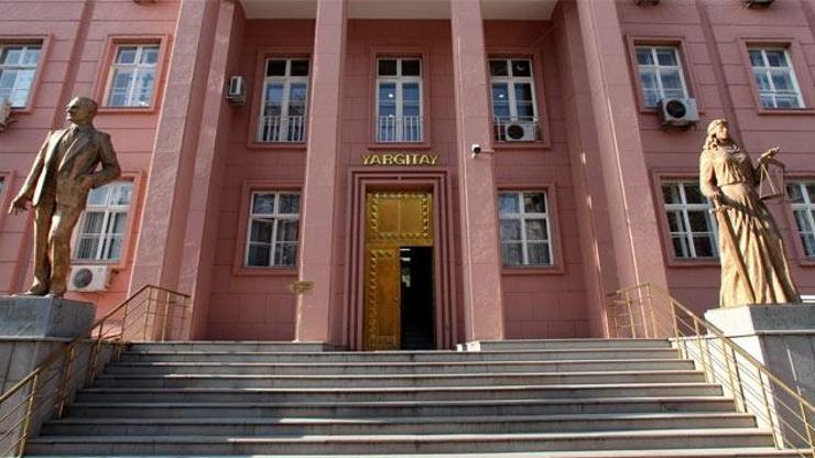 Yargıtay Cumhuriyet Başsavcılığı tecavüzcünün beraatini istedi