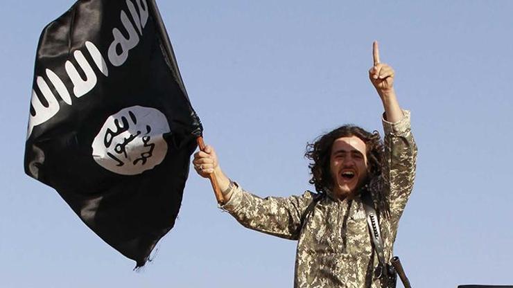 IŞİD, militanlarından yaralı arkadaşlarını öldürmelerini istemiş