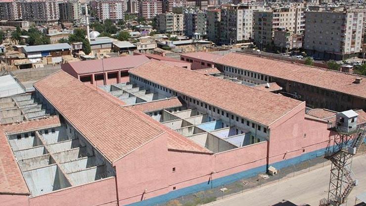 Diyarbakır E Tipi Cezaevi için müze kavgası