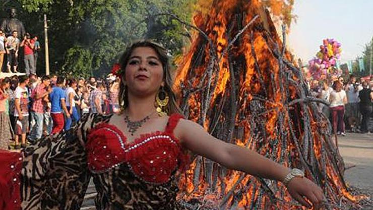 Edirne Valisinin Roman çocuklarına özel hafızlık projesi