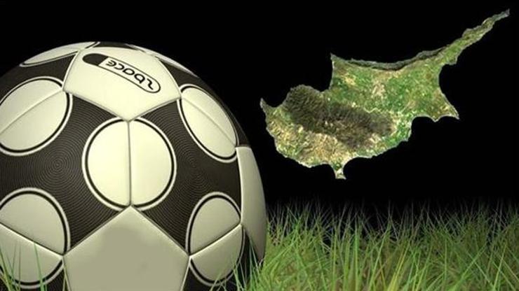 KKTC takımları Kıbrıs Rum Kesimi liglerine geçecek