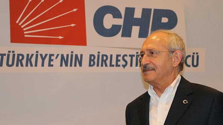 Kılıçdaroğlunun doğduğu köyde birinci parti HDP