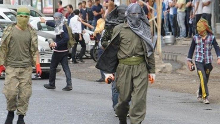 Economist: Kürtlerin Türk hükümetiyle dansı