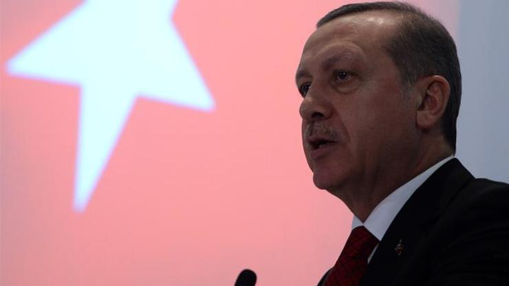 Erdoğan 9 Martta Bakanlar Kurulunu toplayacak