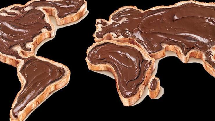 Nutellanın mucidi Michele Ferrero öldü