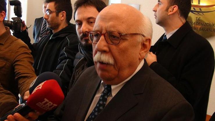 Milli Eğitim Bakanı Nabi Avcıdan Dershaneler kararı ardından açıklama