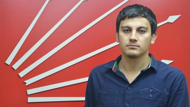 CHPli Başkana 4 eski bakana hakaretten 2 yıl hapis istemi