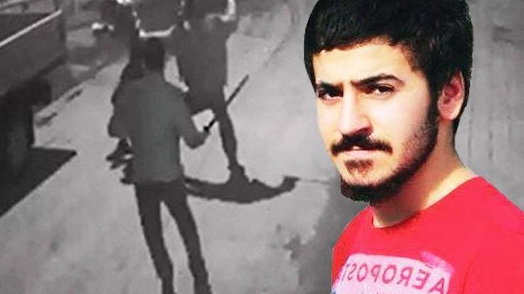 Ali İsmail Korkmazın görüntülerini silmekten yargılanan polis duruşmaya gelmedi