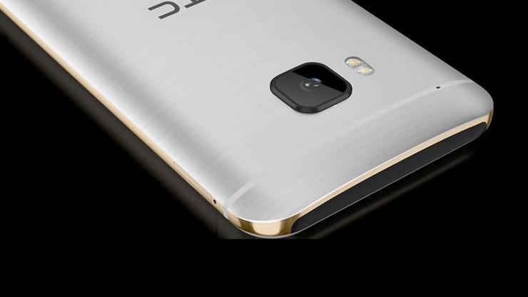 HTC One M9 hakkında bilmeniz gereken 10 şey