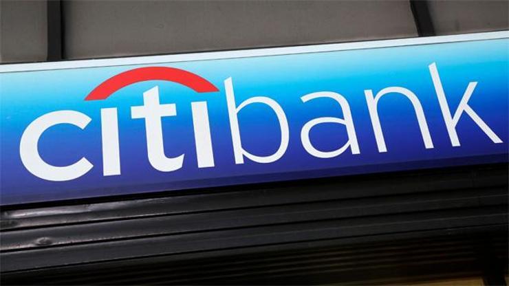 Citigroup Akbankta kalan hisseleri sattı