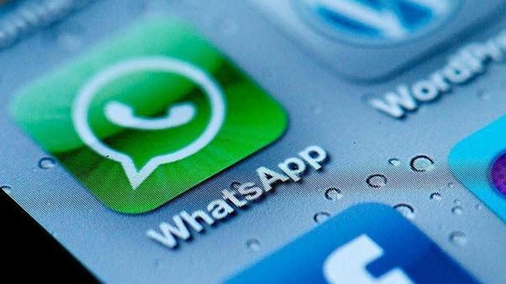 Whatsapp’la ilgili bilmemiz gerekenler