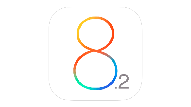iOS 8.2yle neler değişecek