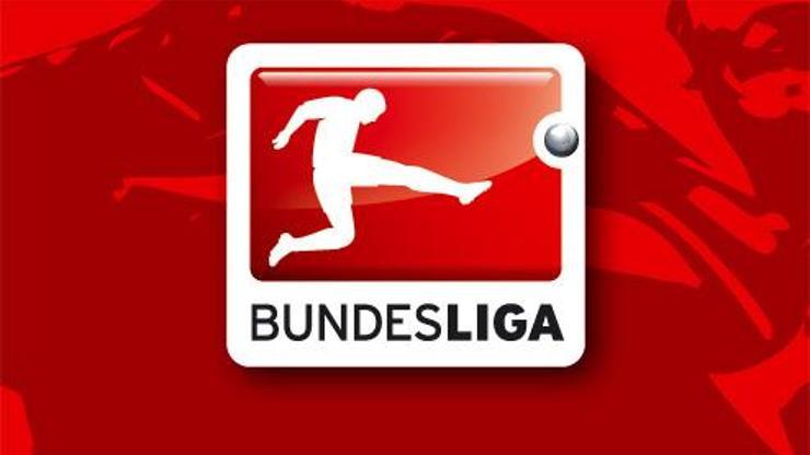 Almanya Bundesliga başlıyor