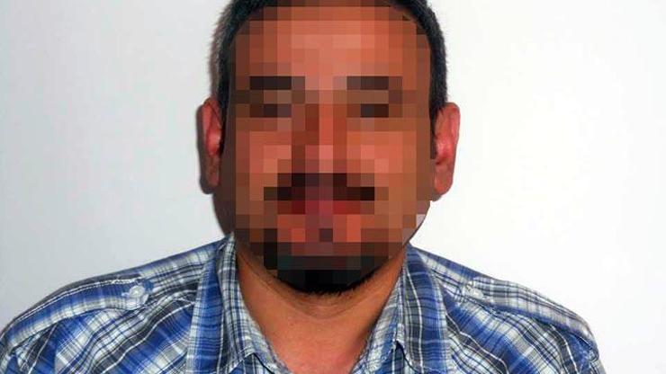 3 kız öğrenciden müdür yardımcısına taciz suçlaması