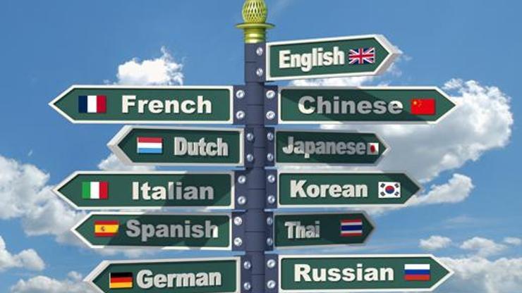 Hızlı yabancı dil öğrenmenin yolları