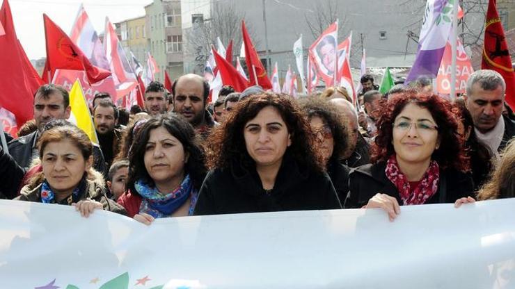 Gazi katliamında ölenler anıldı