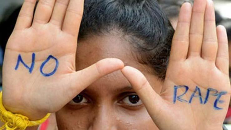 Hindistanda 75 yaşındaki rahibeye tecavüz