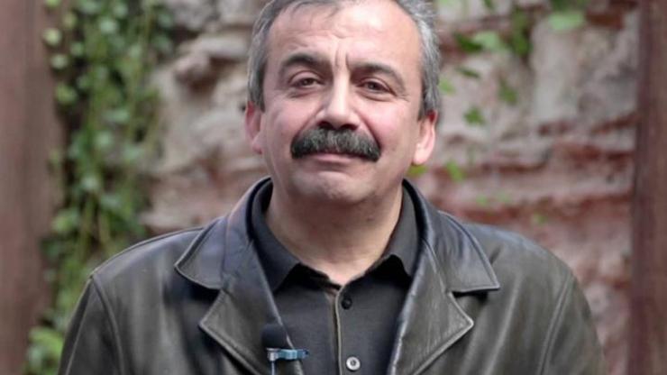 HDP’li Önder: Öcalan, tarihi bir mektup kaleme alıyor