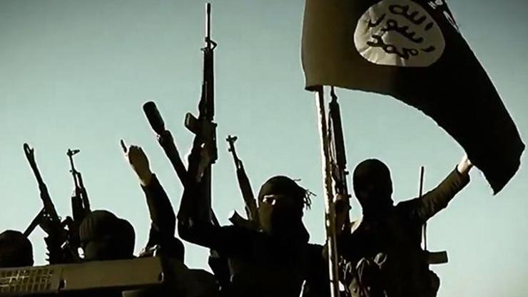 IŞİDin Libya lideri öldürüldü