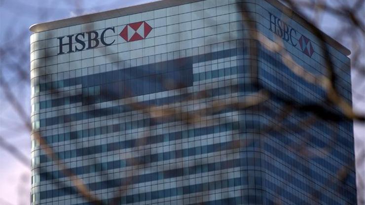 HSBC, Türkiyeden çıkıyor