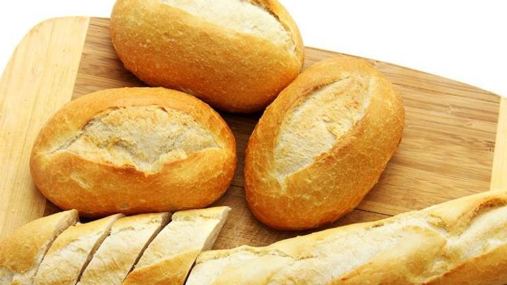 Beyaz ekmek mi tam buğday ekmeği mi tartışması