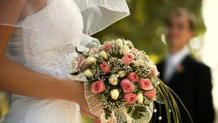 Hakkari bekarlıkta, İzmir boşanmada, Nevşehir evlilikte lider