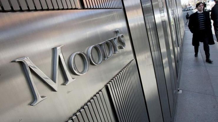 Moodysden Türk bankalarına ilişkin değerlendirme