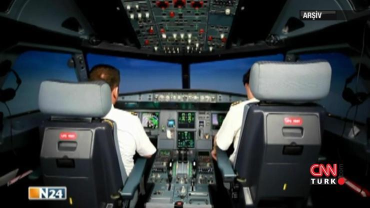 Germanwings uçağını düşüren pilotun eski sevgilisinden şok açıklama
