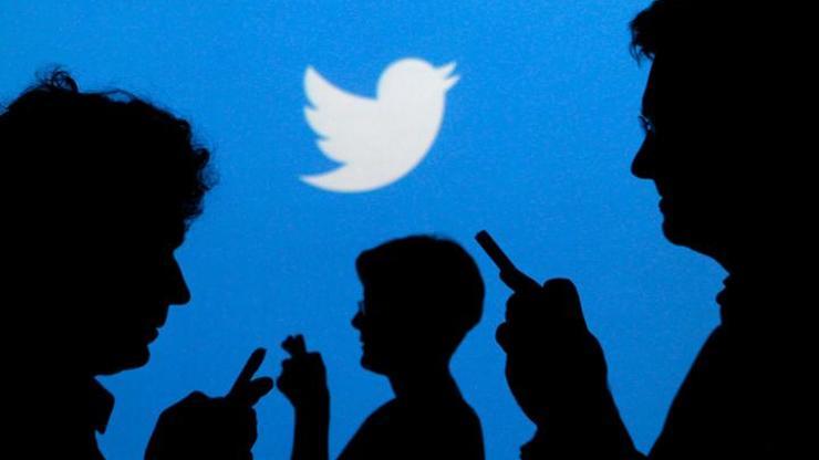 Twitter yasağı kaldırıldı Twitter yasağı kaldırıldı