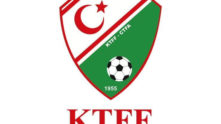 KTFF, Rum Federasyonuna katılmak için FIFA ve UEFAya başvurdu