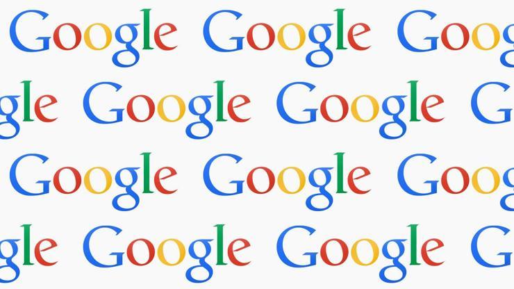 Tarihi karar: Googleun web adresi değişti