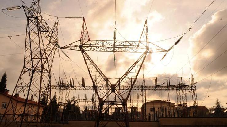 İstanbul Anadolu Yakasında elektrikler yine kesilecek
