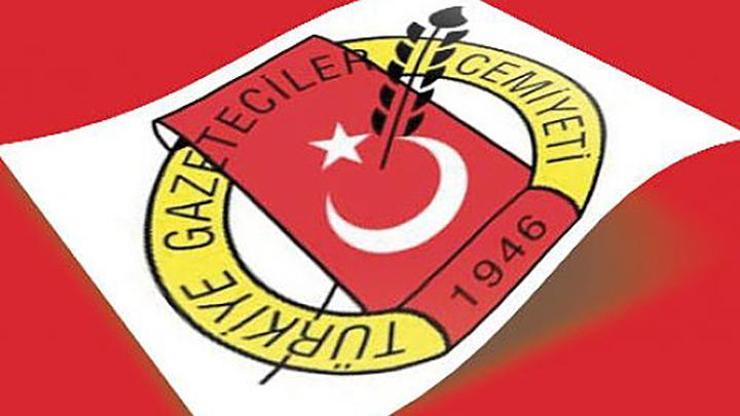 TGCnin Gazetecilik Başarı Ödüllerinin sahipleri belli oldu