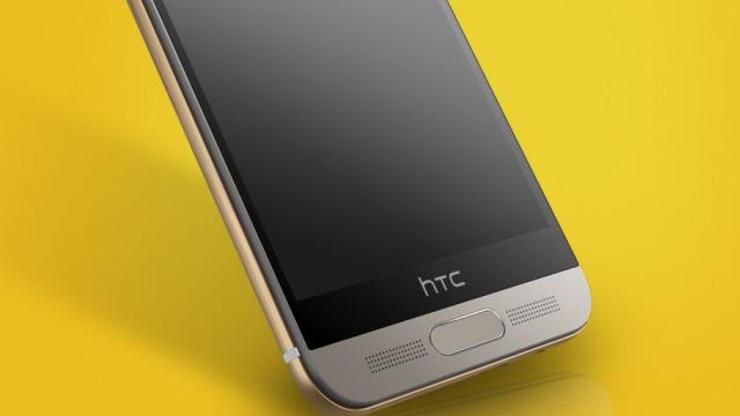 Piyasayı sallaması beklenen HTC One M9+ sızdı