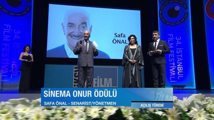 Safa Önal: 62 yıla rağmen hala işsizim