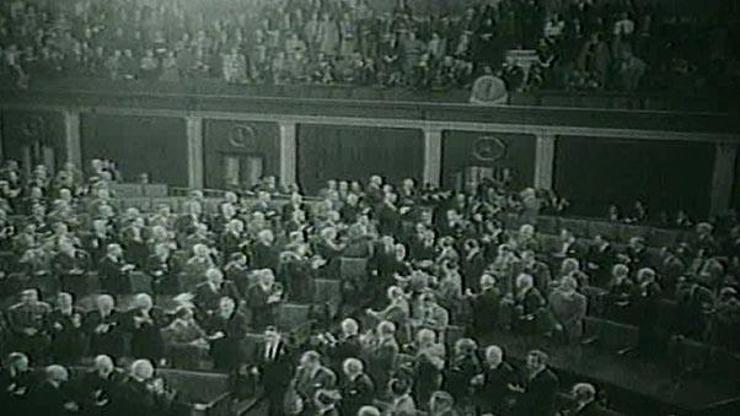 92 yılda 24 azınlık Mecliste vekil sıralarına oturdu