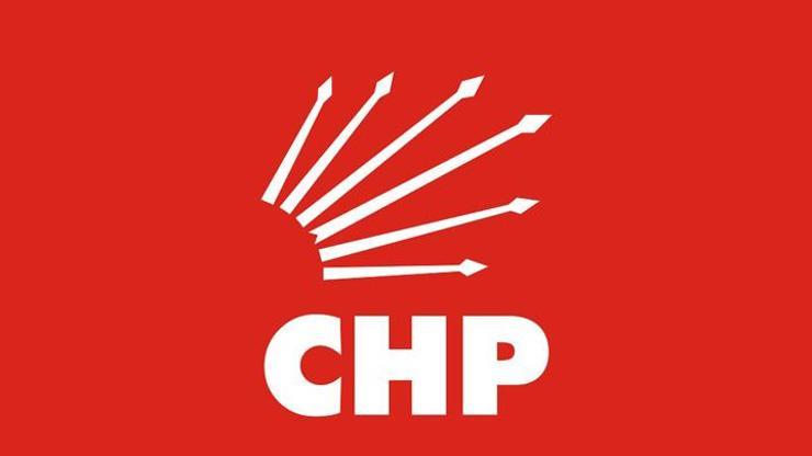 CHP Elazığ il yönetimi istifa etti