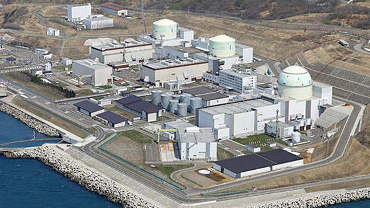 Akkuyu nükleer santrali için acele kamulaştırma
