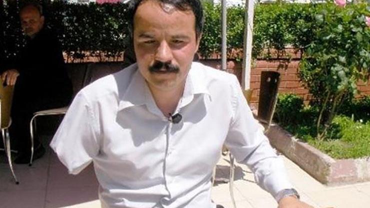 AİHM, Veli Saçılık davasında Türkiyeyi mahkum etti