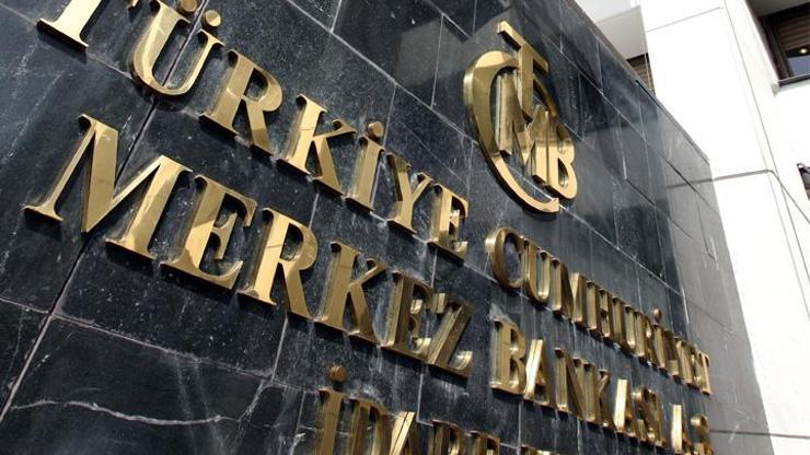 Emrah Şener Merkez Bankası Başkan Yardımcısı oldu