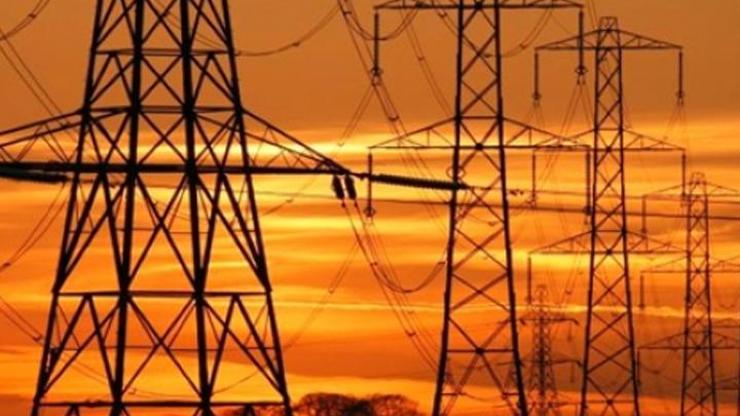 Dicle Elektrikten planlı kesinti duyurusu