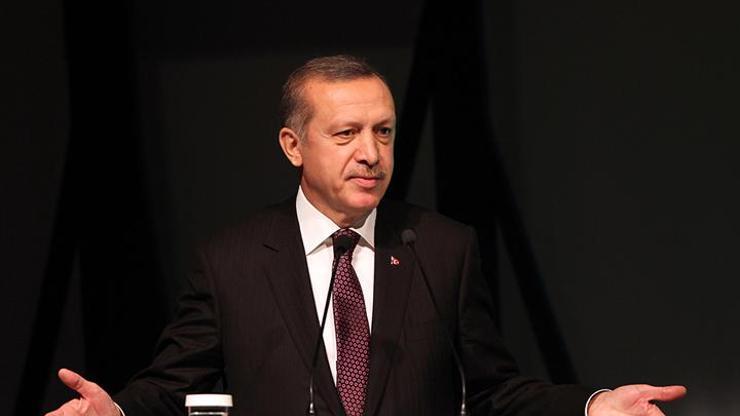 Dört üniversiteliye Erdoğana hakaret davası