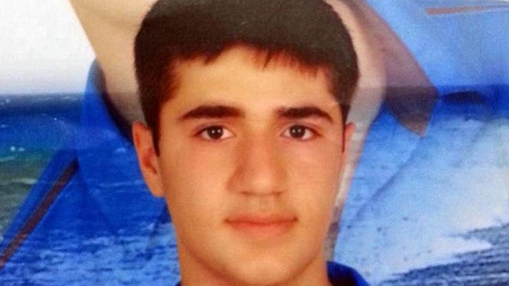 Yasin Börü cinayeti davası İzmire alındı