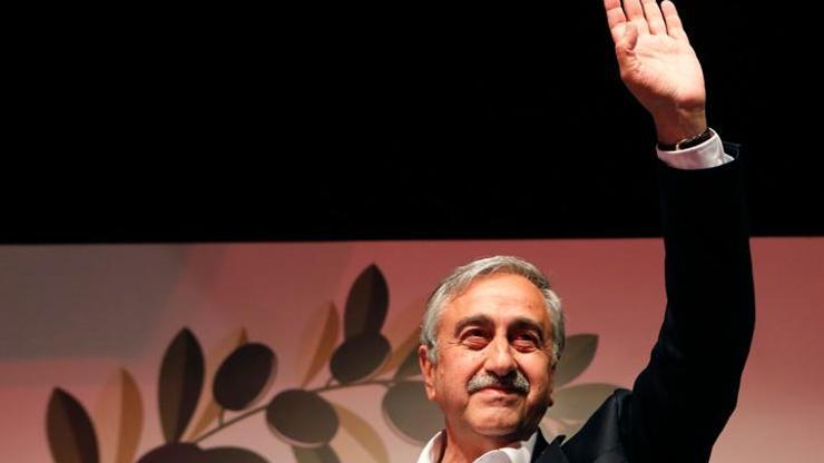 KKTCnin yeni cumhurbaşkanı Mustafa Akıncı kimdir
