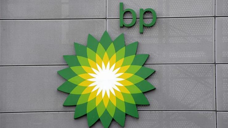 BP binlerce çalışanını işten çıkaracak